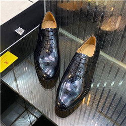 루이비통 LV-5674673