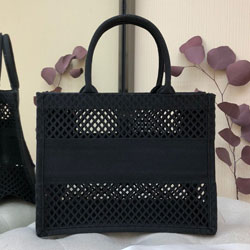 크리스찬디올 토드백 36cm DR-201126