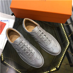에르메스  H-46734637
