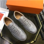 에르메스  H-46734637