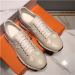 에르메스  H-64374637