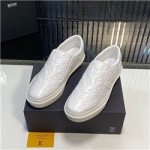 루이비통 LV-57847584