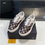 루이비통 LV-5674438