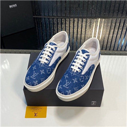 루이비통 LV-5673437