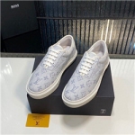 루이비통 LV-46376437