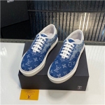 루이비통 LV-5637643