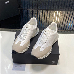 디올  D-5787438