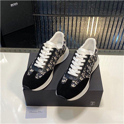 디올  D-75837483