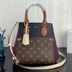 루이비통 폴드 토트 PM M45389