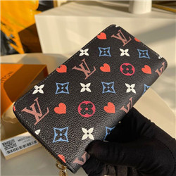 루이비통 LV-M80323