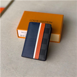 루이비통 LV-M69711