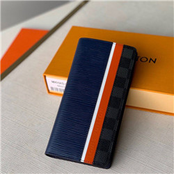 루이비통 LV-M69540