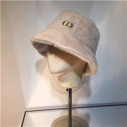 디올  D-578748