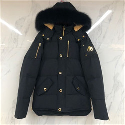 무스너클 스털링 -578738