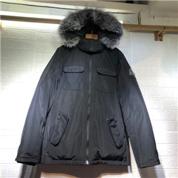 무스너클 스털링 -56837483