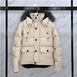 무스너클 스털링 -657483