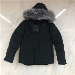 무스너클 스털링 -5676473