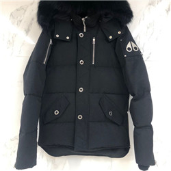 무스너클 스털링 --574878