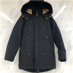 무스너클 스털링 -567548