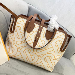 버버리 토트백 BU-201212