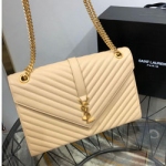 입생로랑 루루백  396910