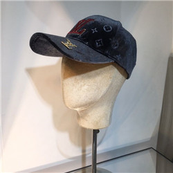 루이비통 LV-6548378