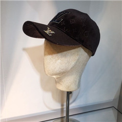 루이비통 LV-56783