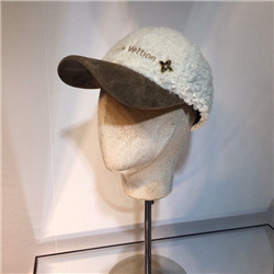 루이비통 LV-5676437