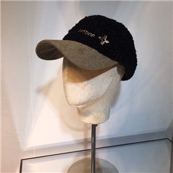 루이비통 LV-548738