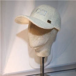 구찌  G-583783