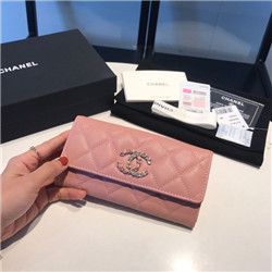 샤넬  CH-483783738