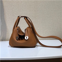 에르메스 린디 MINI 20cm H-6438792