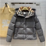 버버리   B-5784783