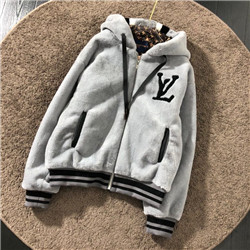 루이비통 LV-7484783