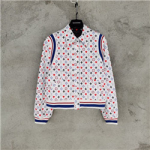 루이비통 LV-643746388