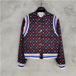 루이비통 LV-7584783