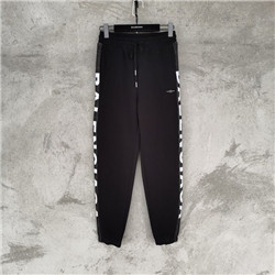 발렌시아가  B-7483743