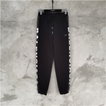 발렌시아가  B-7483743