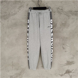 발렌시아가  B-75878474