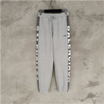 발렌시아가  B-75878474