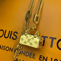 루이비통 LV-201222