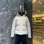 케나다구스 C-6583748