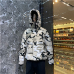 케나다구스 C-56743