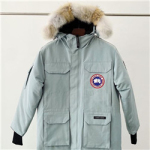 케나다구스 C-654767