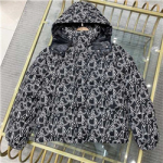 몽클레어  M-56746483