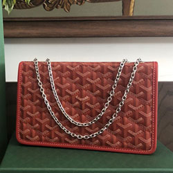 [고급형] 고야드 크로스백 GY-201223