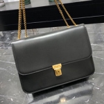 입생로랑 핸드백 640546