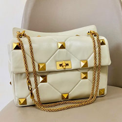 발렌티노 크로스백 30cm VA201229