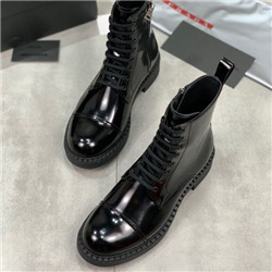 프라다   P-6574657