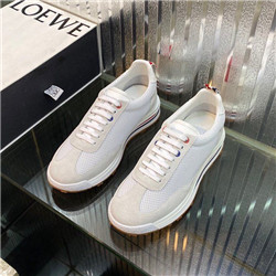 톰브라운  TB-5674673